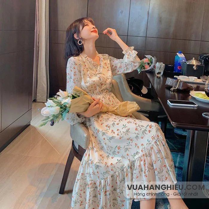 25 cách phối đồ đi chơi mùa hè cho nữ vừa đẹp vừa chất