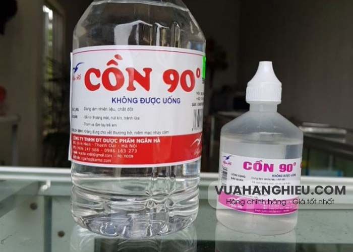 9+ cách tẩy thuốc nhuộm tóc dính trên da dễ dàng