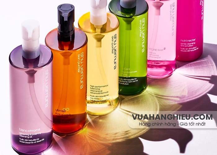 9+ cách tẩy thuốc nhuộm tóc dính trên da dễ dàng