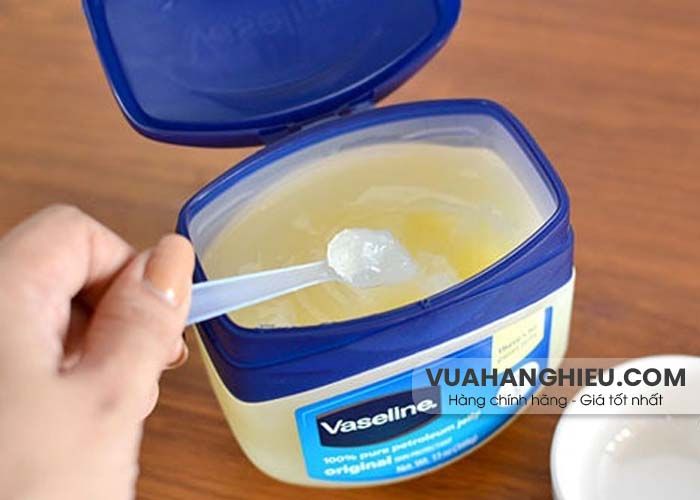 9+ cách tẩy thuốc nhuộm tóc dính trên da dễ dàng