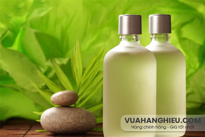 Top 11 loại dầu gội giữ màu tóc nhuộm được nhiều khách hàng yêu thích hiện nay