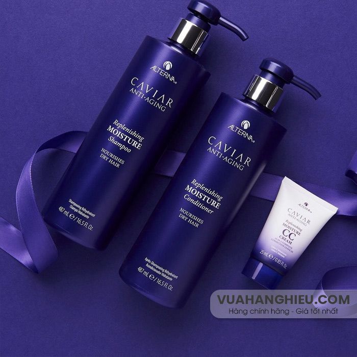 Top 11 loại dầu gội giữ màu tóc nhuộm được nhiều khách hàng yêu thích hiện nay