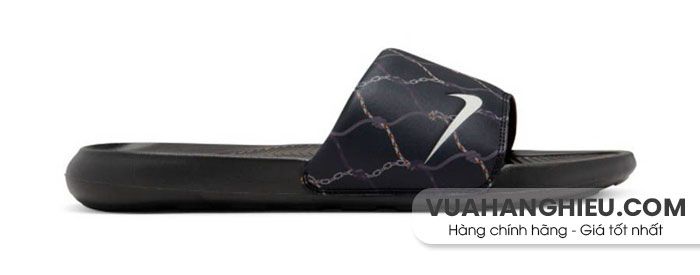 Update 30+ mẫu dép Nike hàng hiệu chính hãng trendy 2025