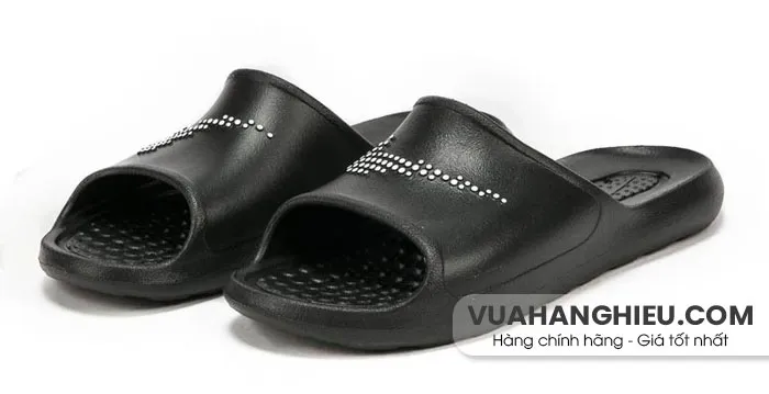 Update 30+ mẫu dép Nike hàng hiệu chính hãng trendy 2025