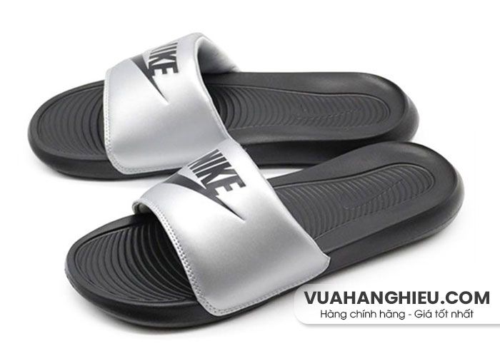 Update 30+ mẫu dép Nike hàng hiệu chính hãng trendy 2025