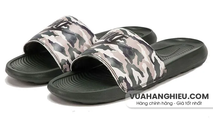 Update 30+ mẫu dép Nike hàng hiệu chính hãng trendy 2025