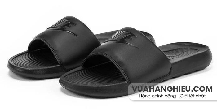 Update 30+ mẫu dép Nike hàng hiệu chính hãng trendy 2025