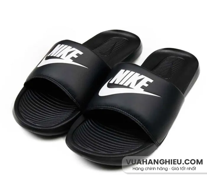 Update 30+ mẫu dép Nike hàng hiệu chính hãng trendy 2025