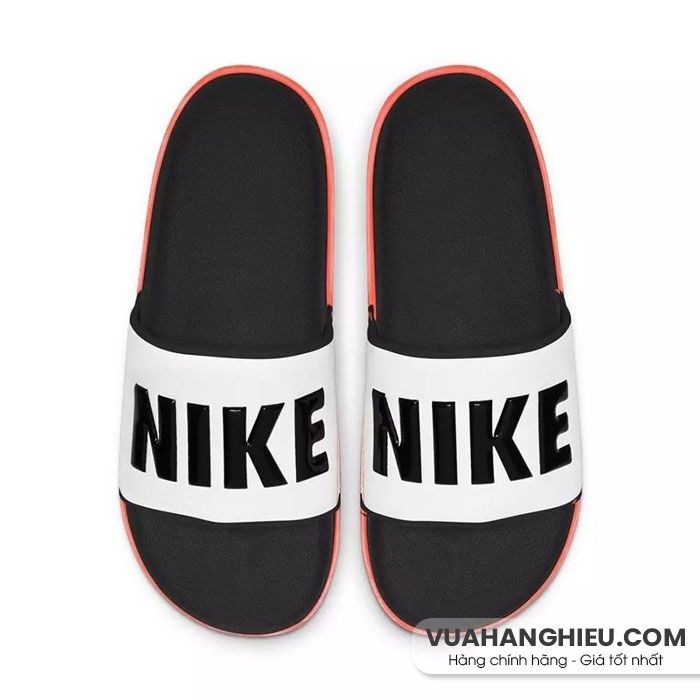 Update 30+ mẫu dép Nike hàng hiệu chính hãng trendy 2025