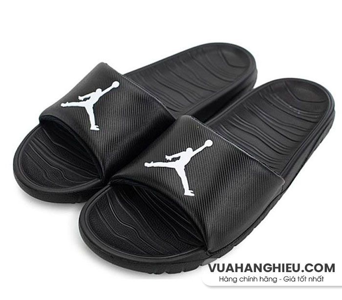 Update 30+ mẫu dép Nike hàng hiệu chính hãng trendy 2025