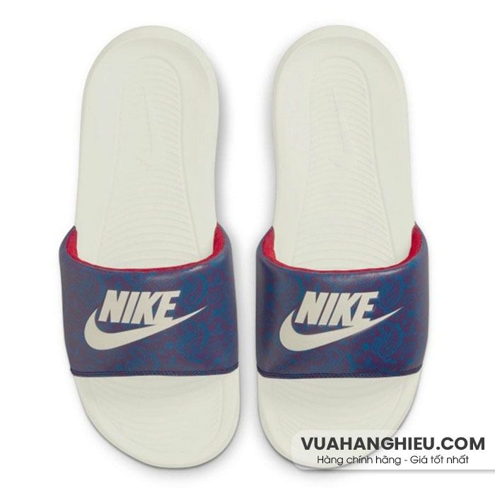 Update 30+ mẫu dép Nike hàng hiệu chính hãng trendy 2025