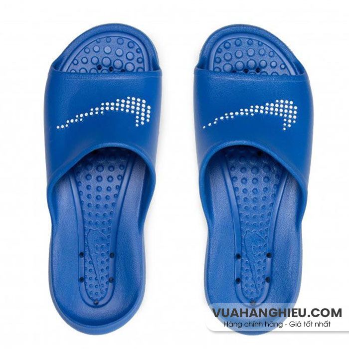 Update 30+ mẫu dép Nike hàng hiệu chính hãng trendy 2025