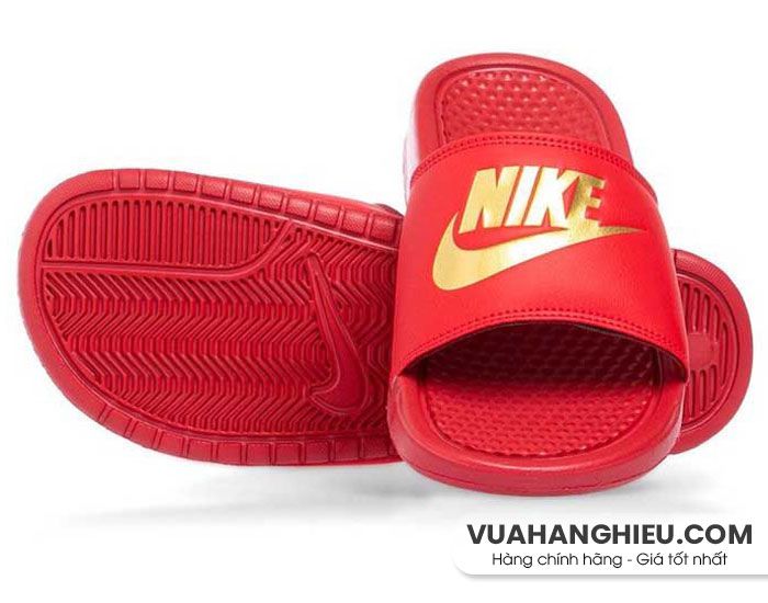 Update 30+ mẫu dép Nike hàng hiệu chính hãng trendy 2025