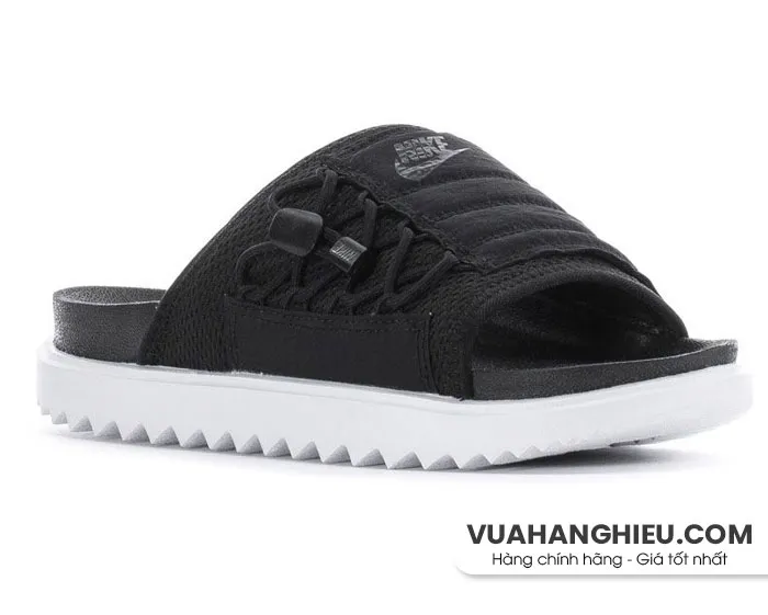 Update 30+ mẫu dép Nike hàng hiệu chính hãng trendy 2025
