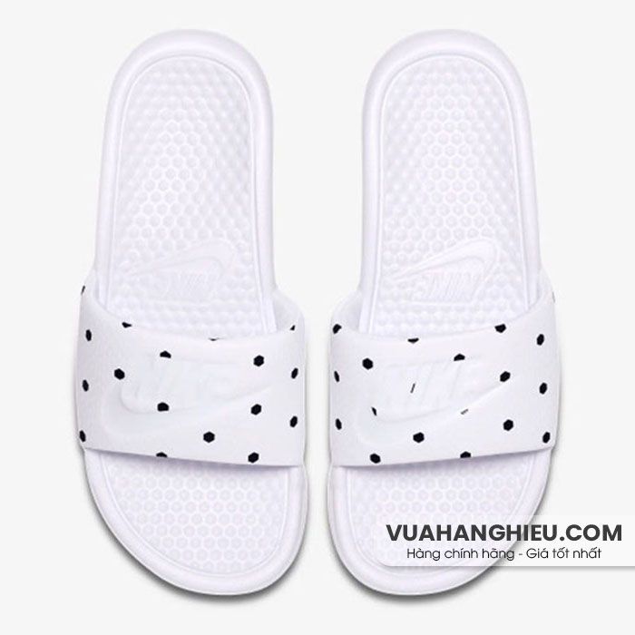 Update 30+ mẫu dép Nike hàng hiệu chính hãng trendy 2025