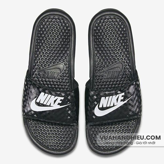 Update 30+ mẫu dép Nike hàng hiệu chính hãng trendy 2025