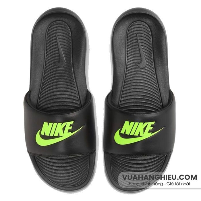 Update 30+ mẫu dép Nike hàng hiệu chính hãng trendy 2025