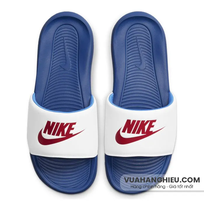 Update 30+ mẫu dép Nike hàng hiệu chính hãng trendy 2025
