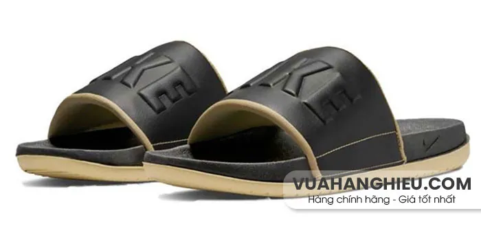 Update 30+ mẫu dép Nike hàng hiệu chính hãng trendy 2025