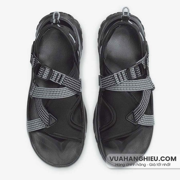 Update 30+ mẫu dép Nike hàng hiệu chính hãng trendy 2025