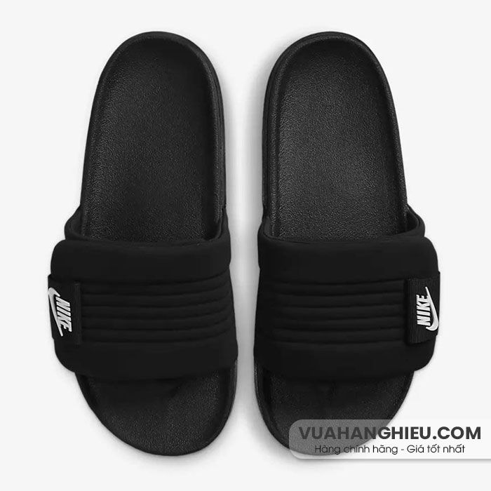 Update 30+ mẫu dép Nike hàng hiệu chính hãng trendy 2025