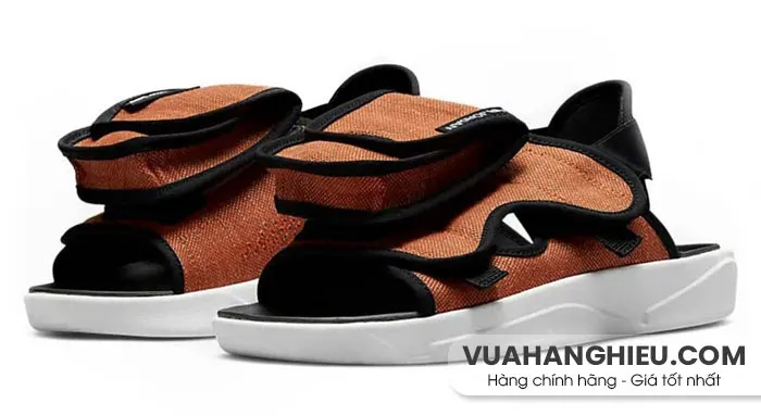 Update 30+ mẫu dép Nike hàng hiệu chính hãng trendy 2025