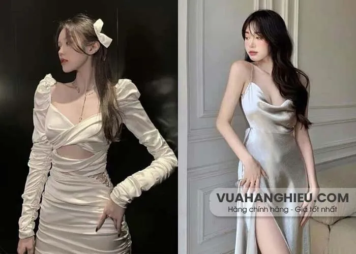 Đi bar mặc gì? 20+ outfit đi bar thu hút mọi ánh nhìn