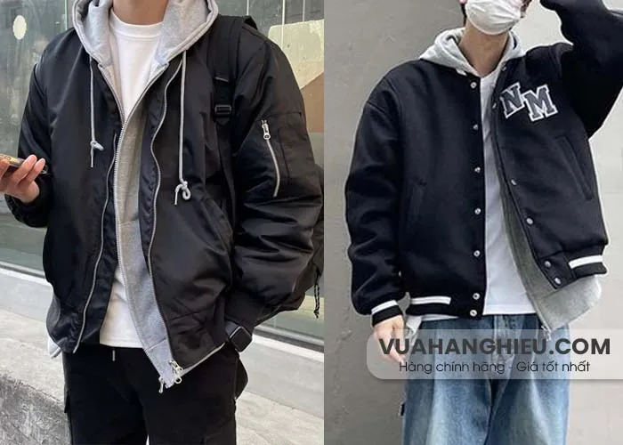 Đi bar mặc gì? 20+ outfit đi bar thu hút mọi ánh nhìn
