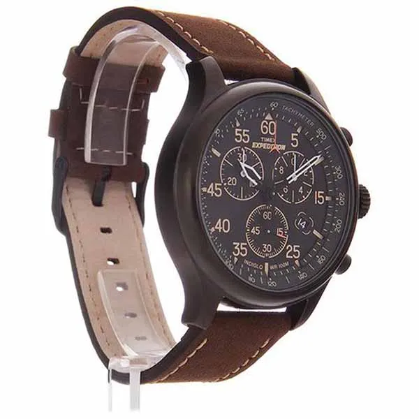 Đồng Hồ Timex T499059J Dành Cho Nam - Đồng hồ - Vua Hàng Hiệu