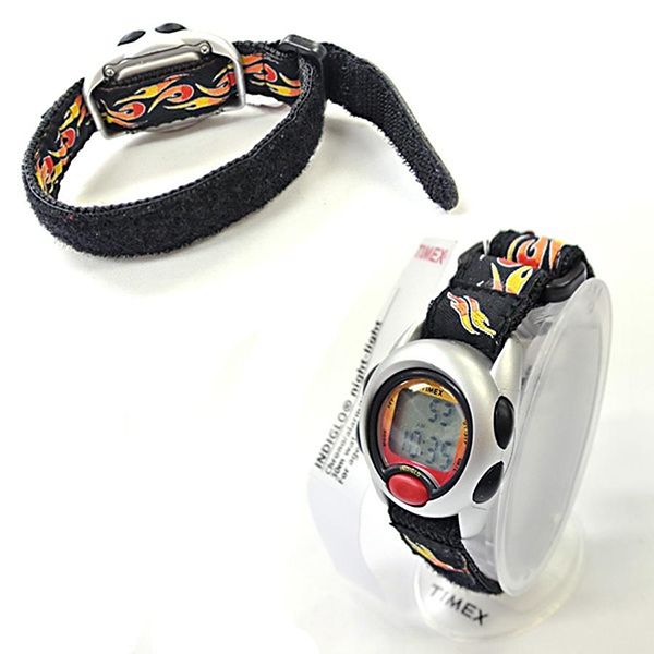 Đồng hồ trẻ em Timex T787519J cho bé trai - Đồng hồ - Vua Hàng Hiệu