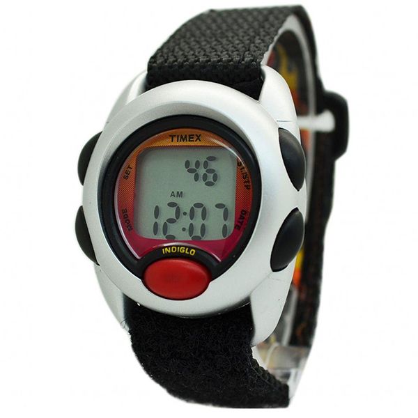 Đồng hồ trẻ em Timex T787519J cho bé trai - Đồng hồ - Vua Hàng Hiệu