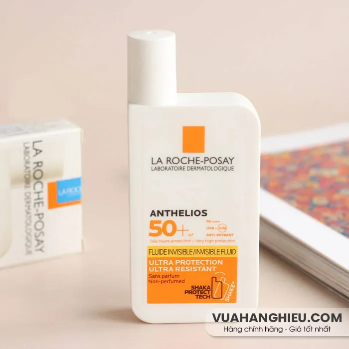 Ngồi máy tính có cần bôi kem chống nắng? 5 kem chống nắng cho dân văn phòng - 3