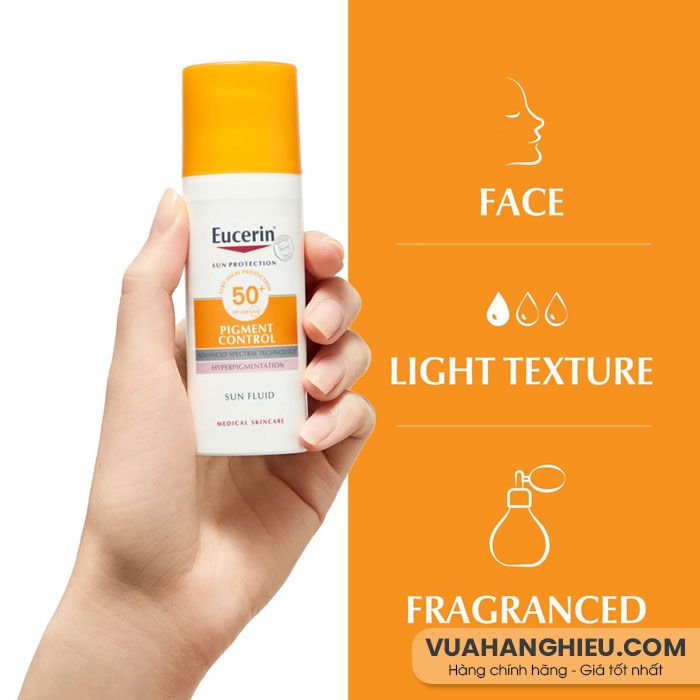 Ngồi máy tính có cần bôi kem chống nắng? 5 kem chống nắng cho dân văn phòng - 6