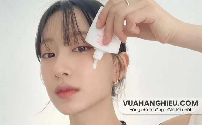 Top 10 Kem Chống Nắng Cho Tuổi Dậy Thì Được Chuyên Gia Khuyên Dùng