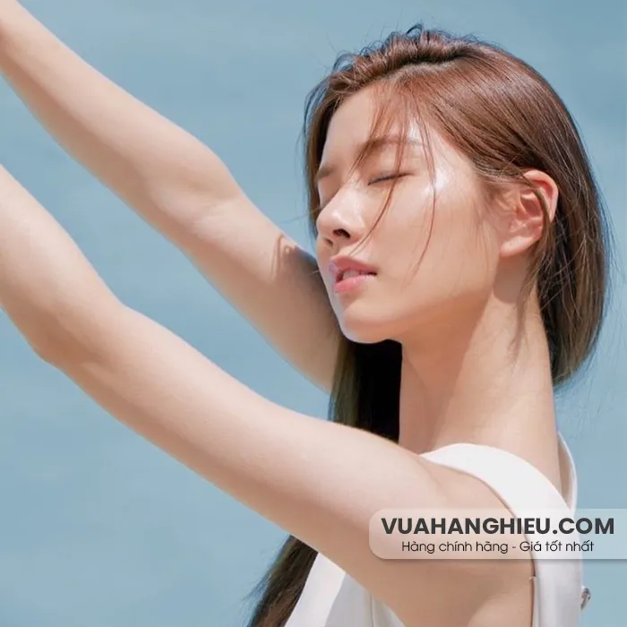 Top 8 kem chống nắng Tây Ban Nha nổi tiếng chất lượng tốt   - 18