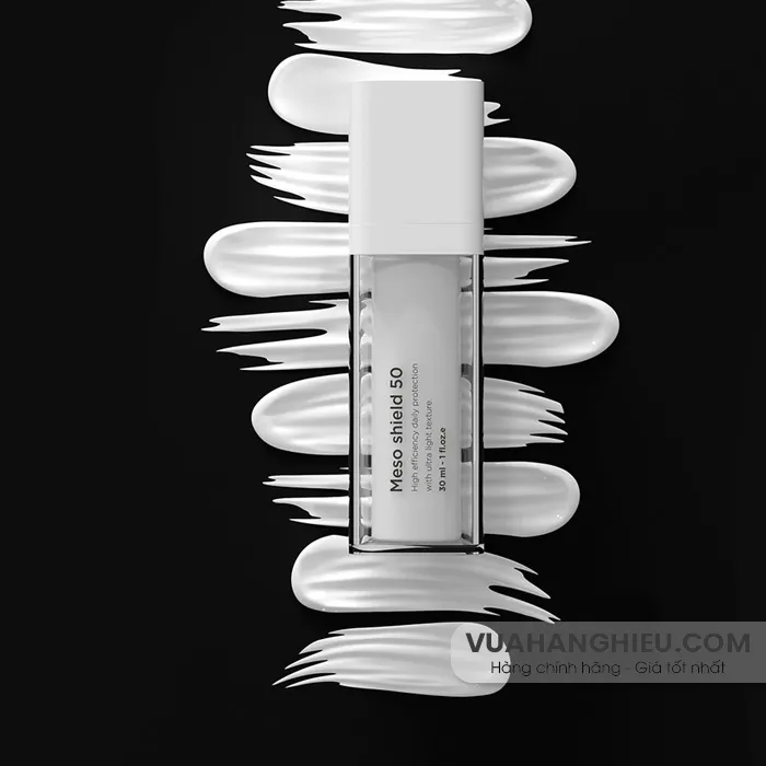 Top 8 kem chống nắng Tây Ban Nha nổi tiếng chất lượng tốt   - 8