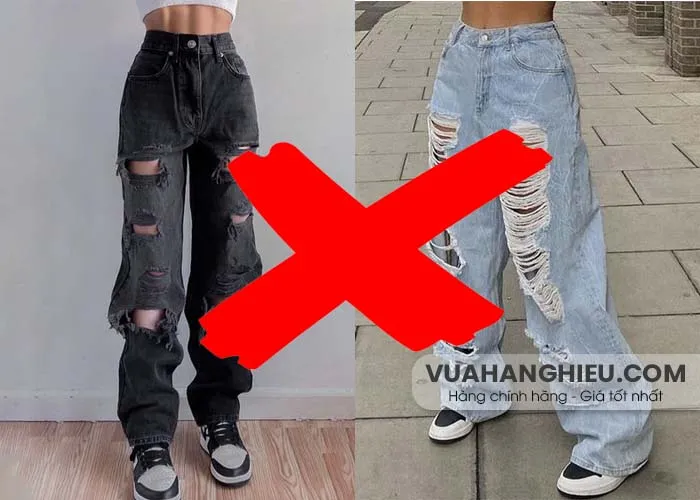 Đi đám cưới có nên mặc quần jean? 9 cách mix đồ đẹp