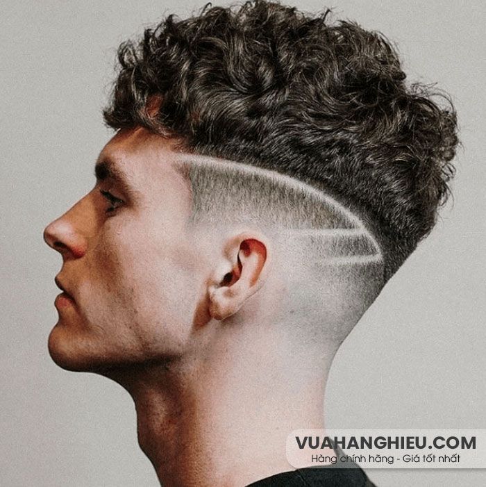 Top 40+ kiểu tóc cho nam mùa hè vừa đẹp vừa mát mẻ