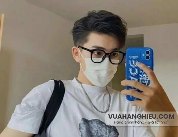 Top 40+ kiểu tóc cho nam mùa hè vừa đẹp vừa mát mẻ