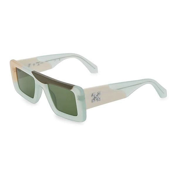 Kính Mát Off-White AF Seattle OERI080 5955 Phối Màu - Kính mắt - Vua Hàng Hiệu