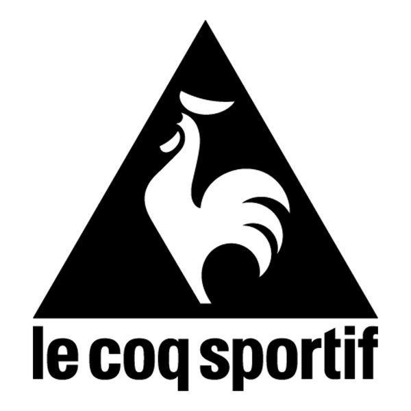 Mũ Le Coq Sportif Golf Rijoume 3D Cap QGBVJC07 Màu Xám - Mũ nón - Vua Hàng Hiệu