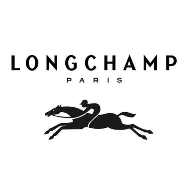 Túi Xách Tay Nữ Longchamp Le Pliage City Pouch With Handle Black 34175HYQ001 Màu Đen - Túi xách - Vua Hàng Hiệu