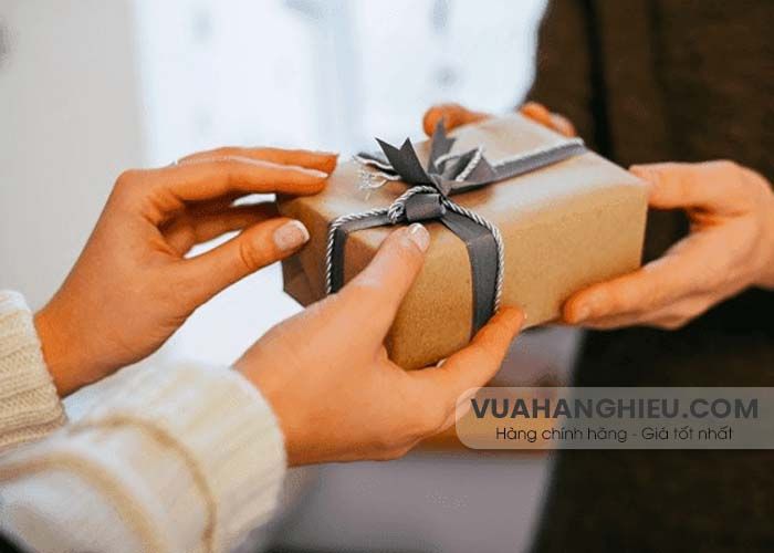 Gợi ý 17+ món quà tặng cho cung Kim Ngưu ý nghĩa, thiết thực