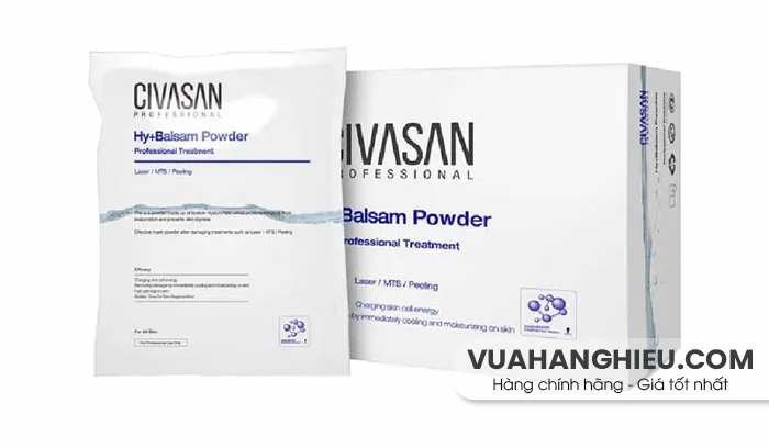 Top 6 mặt nạ dẻo dưỡng da chất lượng tốt của Hàn Quốc