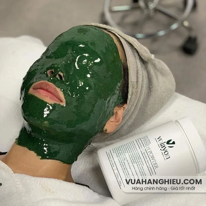 Top 6 mặt nạ dẻo dưỡng da chất lượng tốt của Hàn Quốc