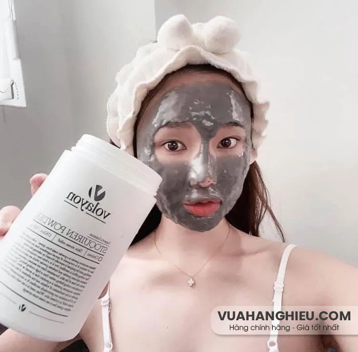 Top 6 mặt nạ dẻo dưỡng da chất lượng tốt của Hàn Quốc