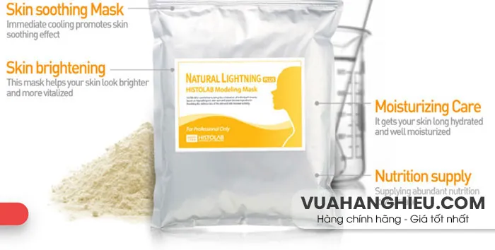 Top 6 mặt nạ dẻo dưỡng da chất lượng tốt của Hàn Quốc