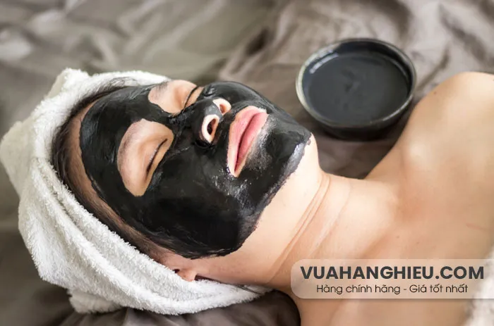 Top 6 mặt nạ dẻo dưỡng da chất lượng tốt của Hàn Quốc