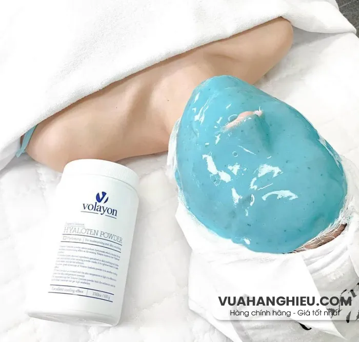 Top 6 mặt nạ dẻo dưỡng da chất lượng tốt của Hàn Quốc