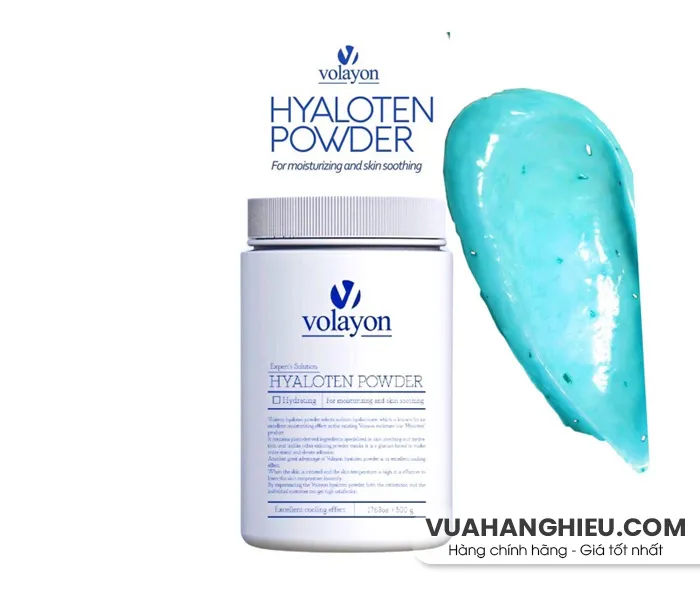 Top 6 mặt nạ dẻo dưỡng da chất lượng tốt của Hàn Quốc